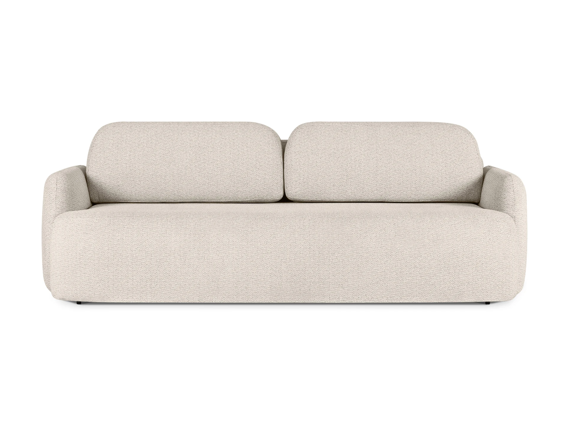 Диван Salerno 944868